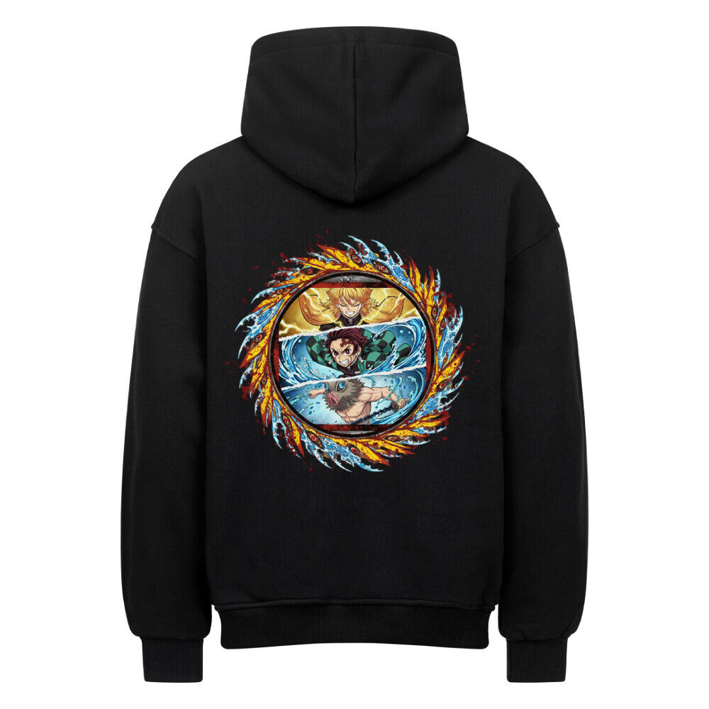 Image for color: schwarz