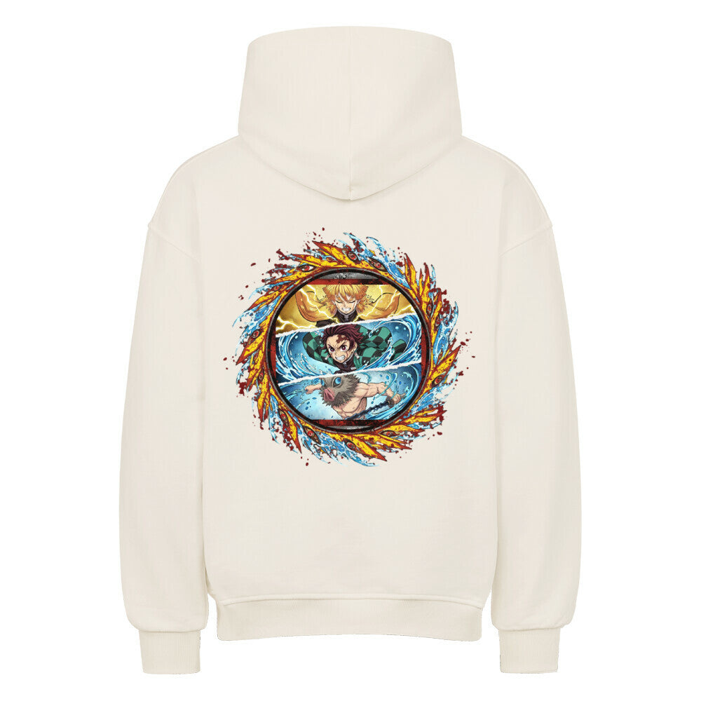 Image for color: natural raw