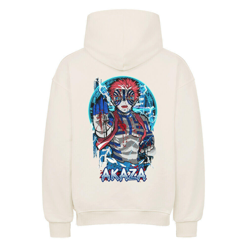 Image for color: natural raw