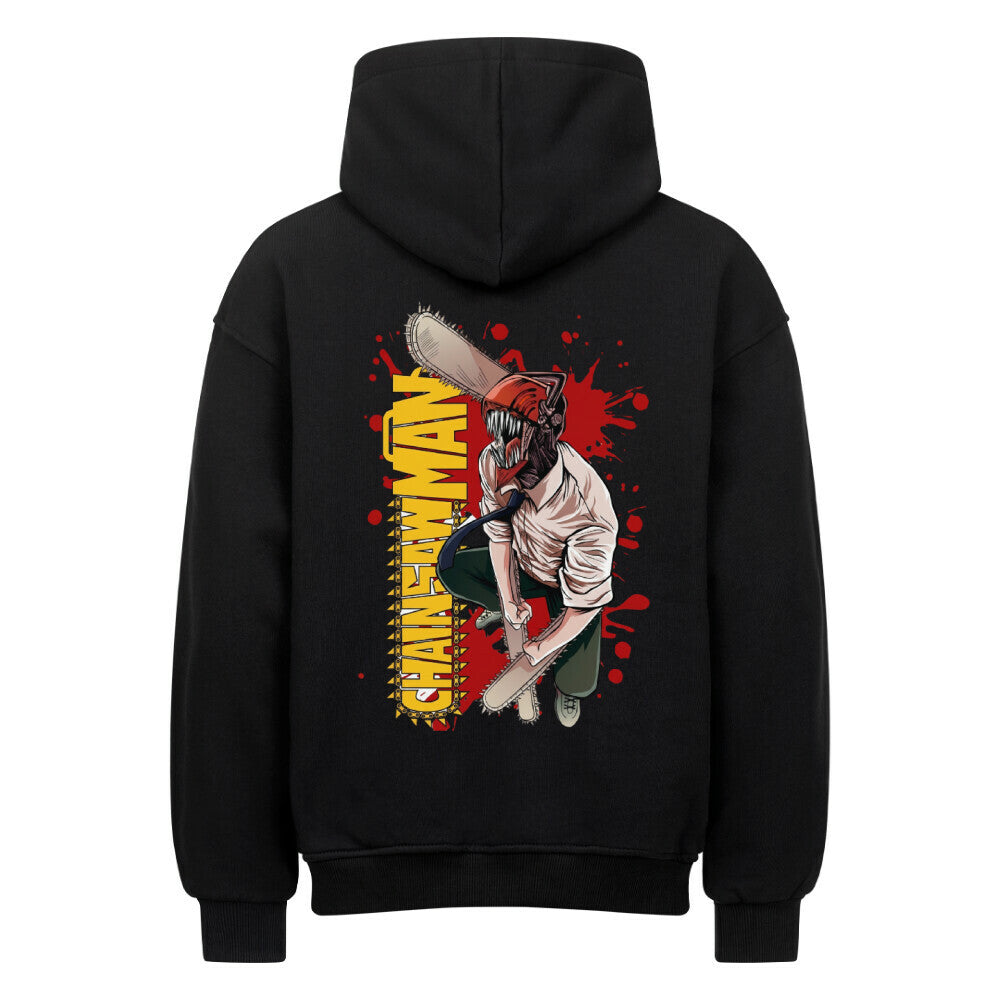 Image for color: schwarz