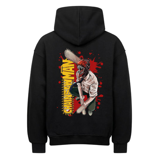 Image for color: schwarz