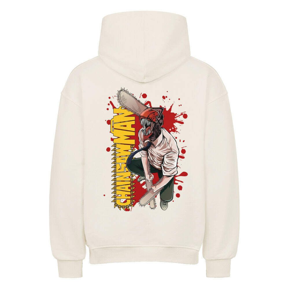 Image for color: natural raw