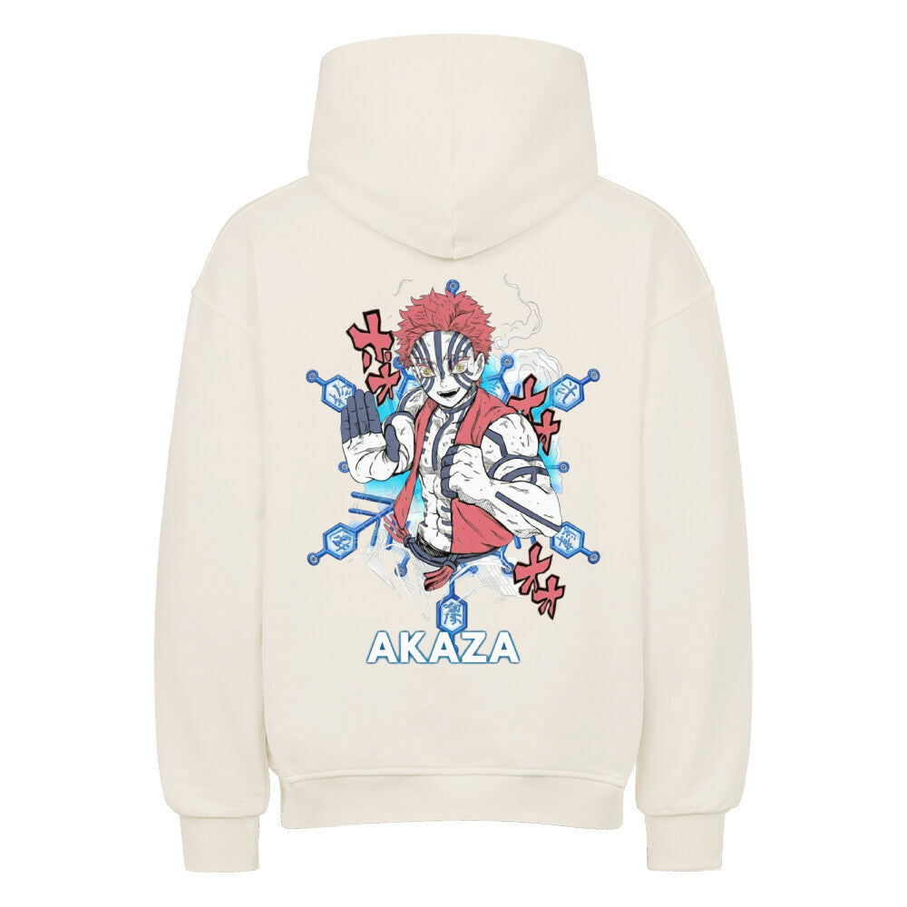 Image for color: natural raw