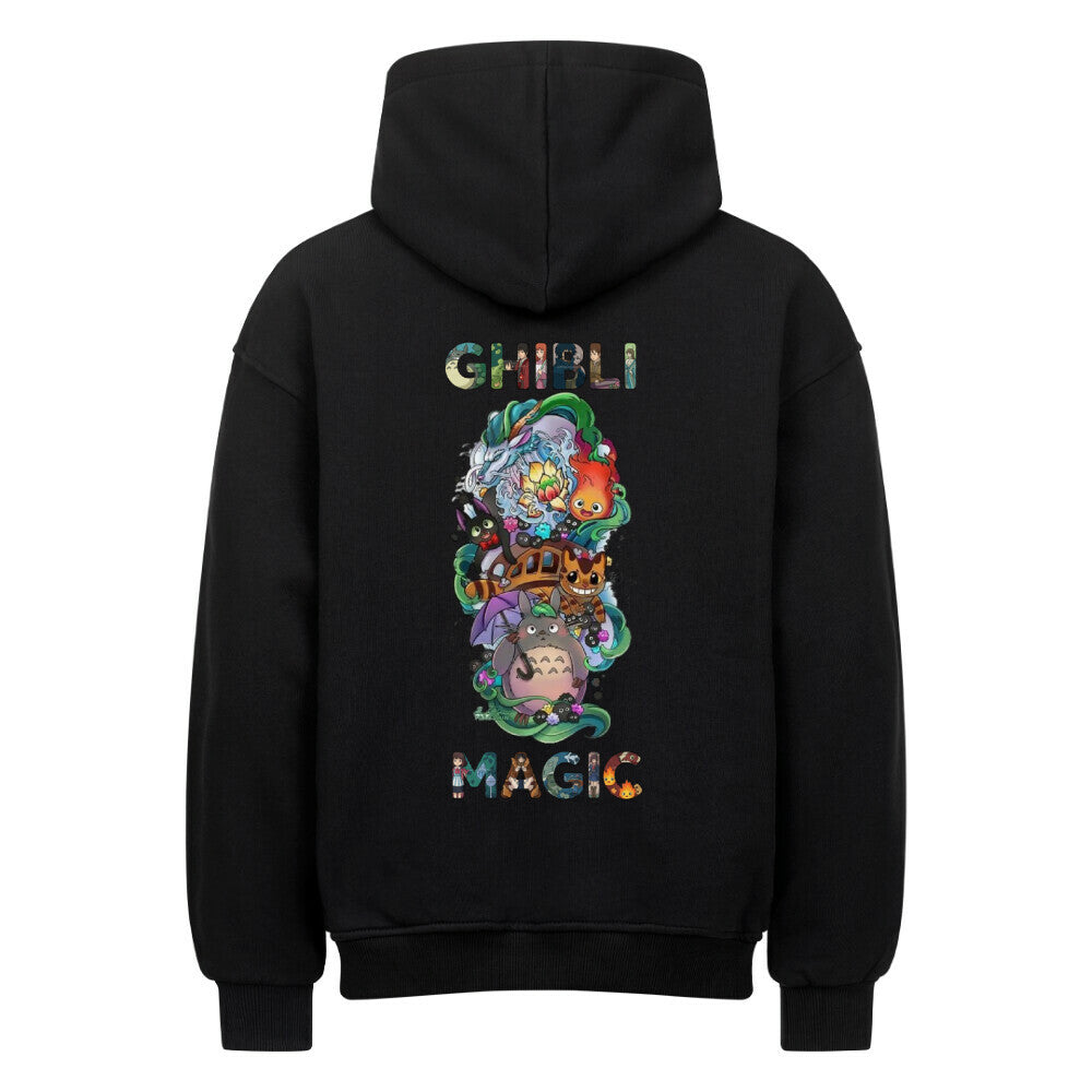 Image for color: schwarz