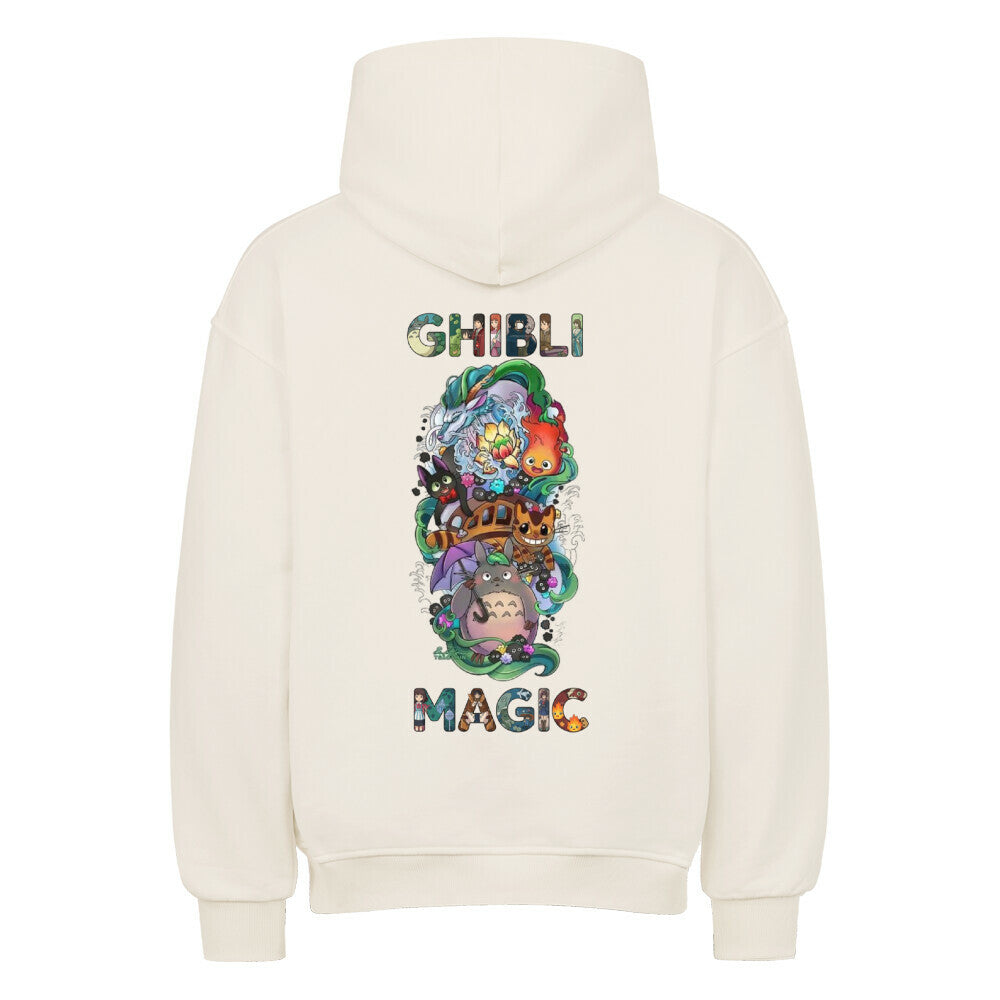 Image for color: natural raw