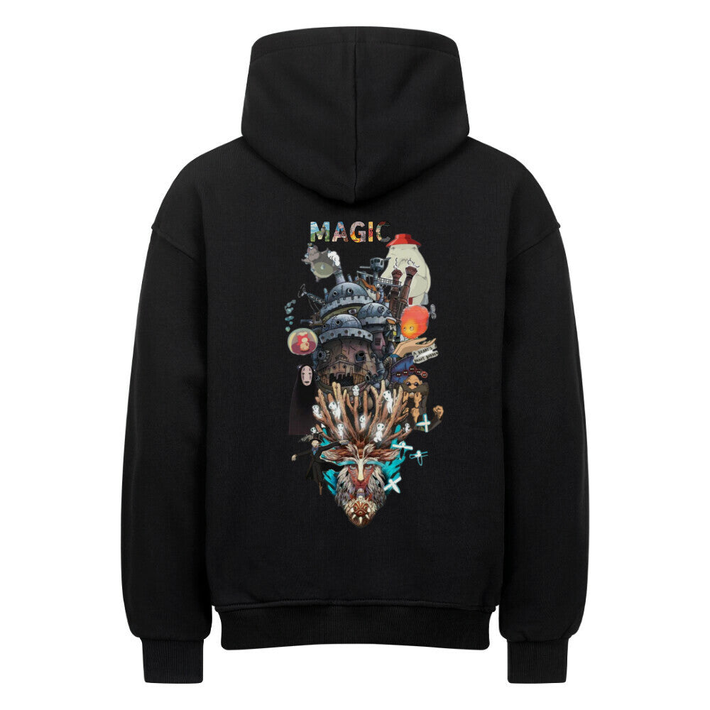 Image for color: schwarz