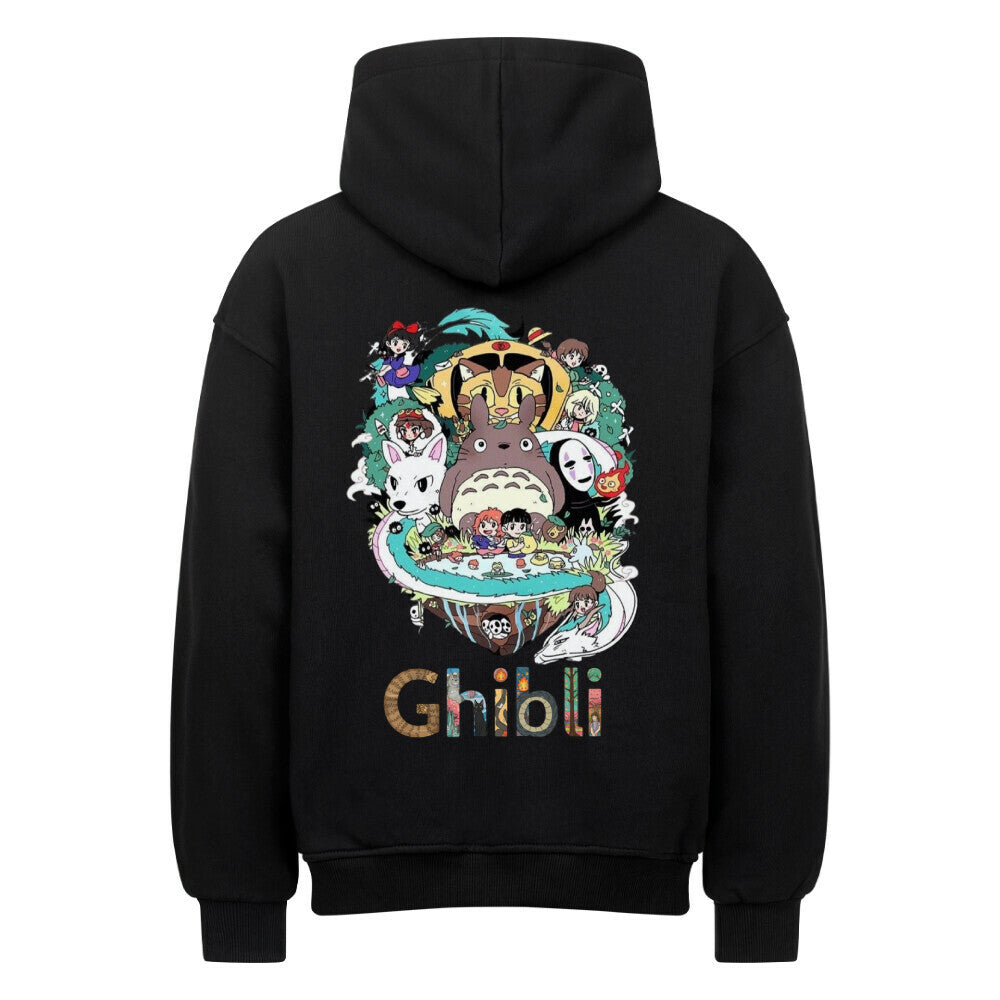 Image for color: schwarz