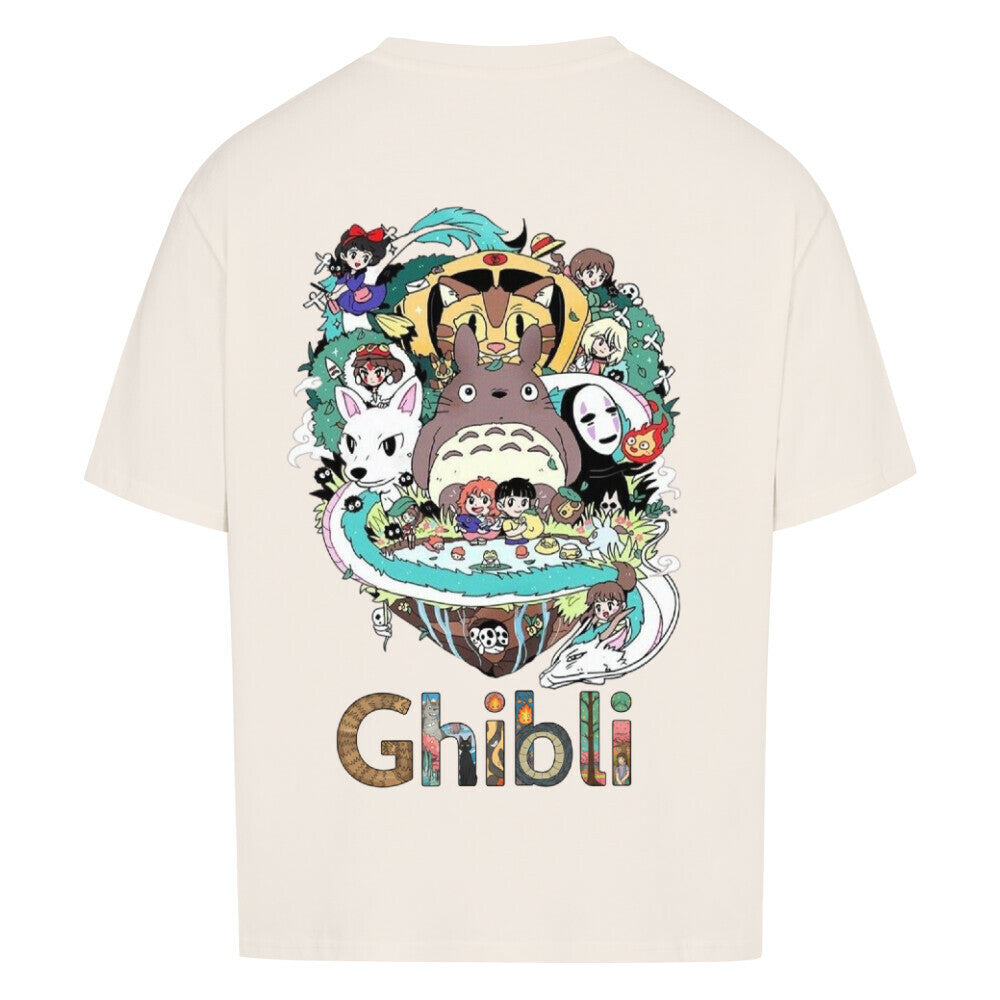 Image for color: natural raw