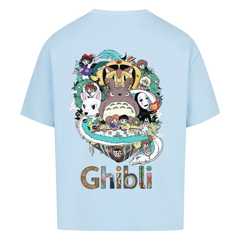 Image for color: babyblau