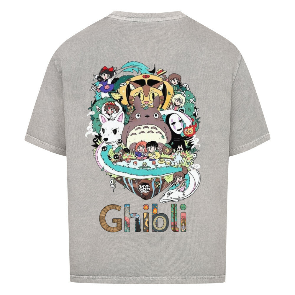 Image for color: washed grey