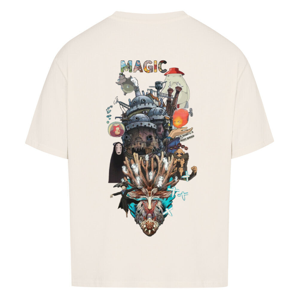 Image for color: natural raw