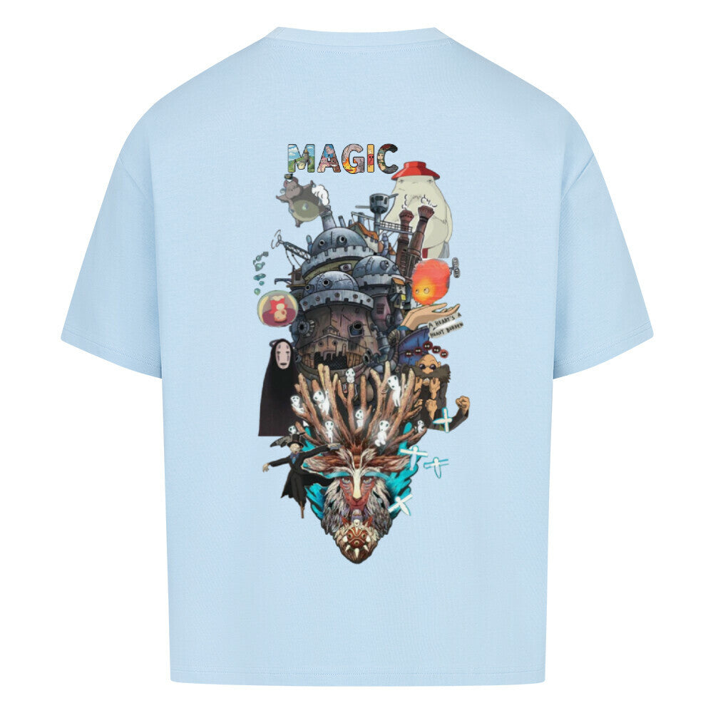 Image for color: babyblau