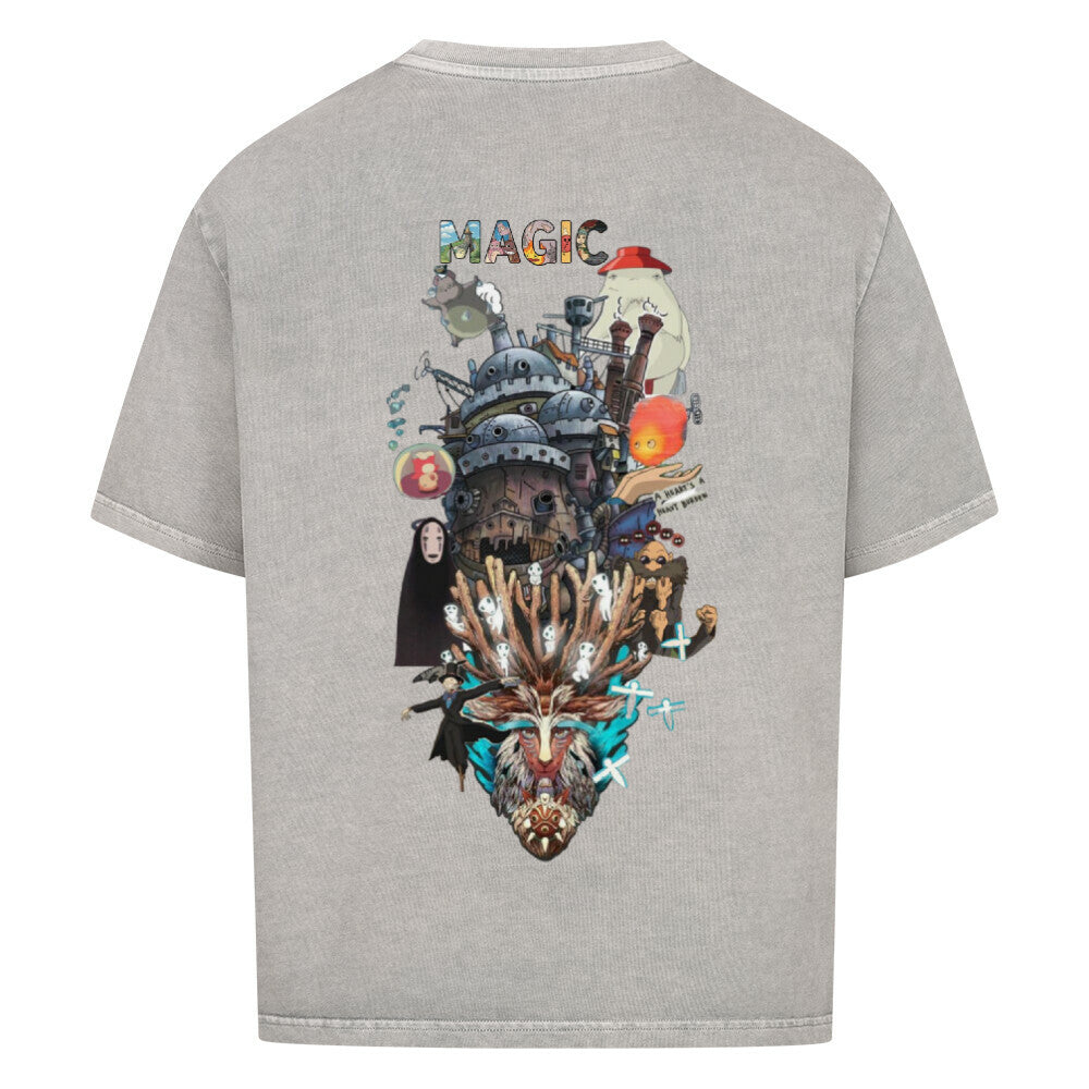 Image for color: washed grey