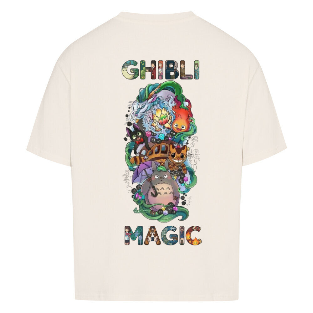 Image for color: natural raw