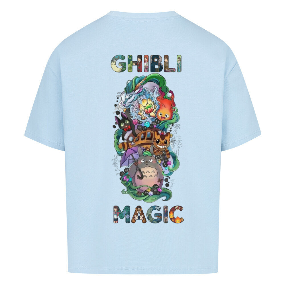 Image for color: babyblau