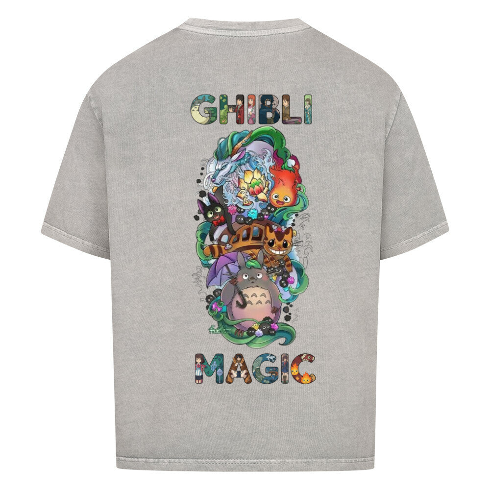 Image for color: washed grey