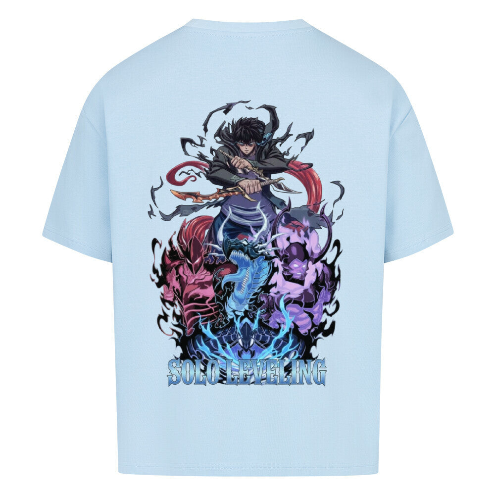 Image for color: babyblau