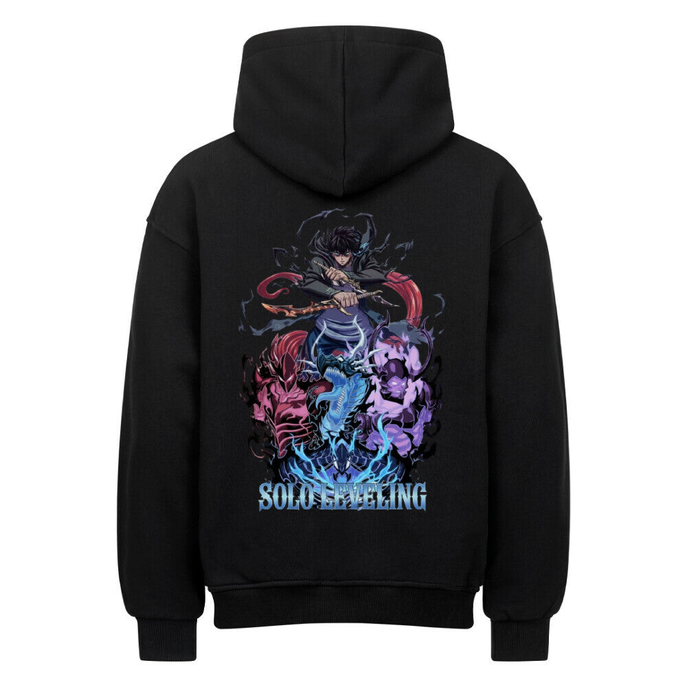 Image for color: schwarz