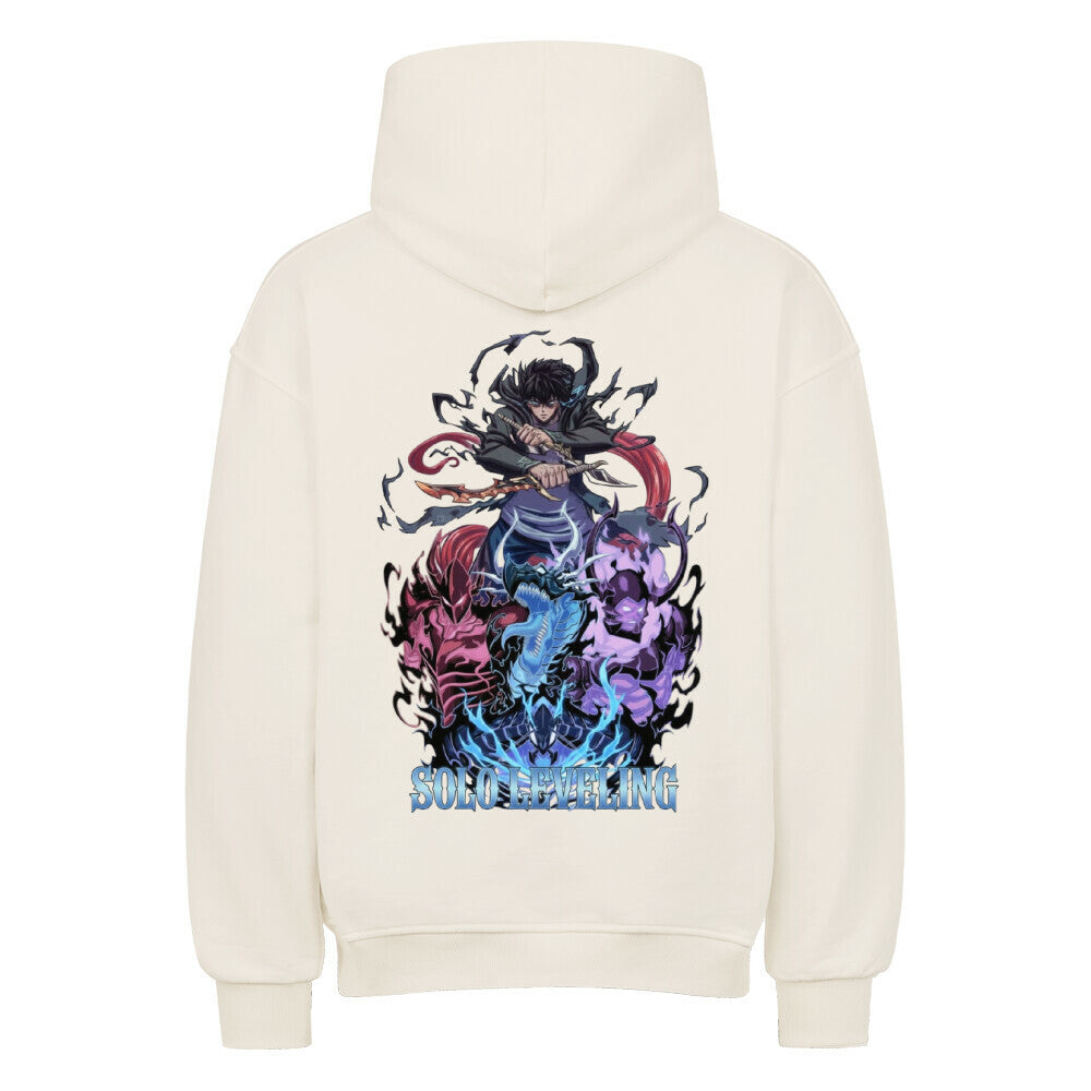 Image for color: natural raw