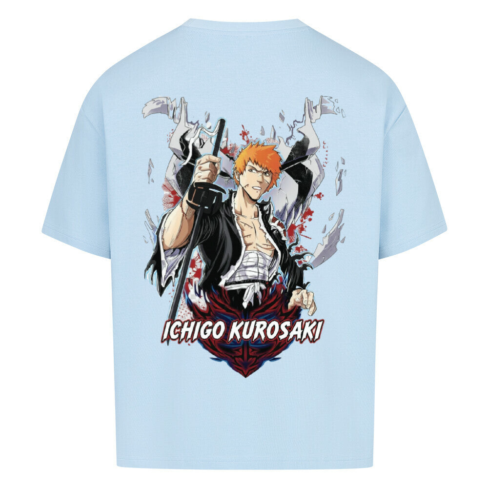 Image for color: babyblau