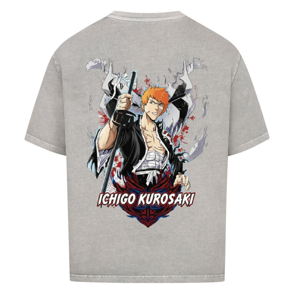 Image for color: washed grey