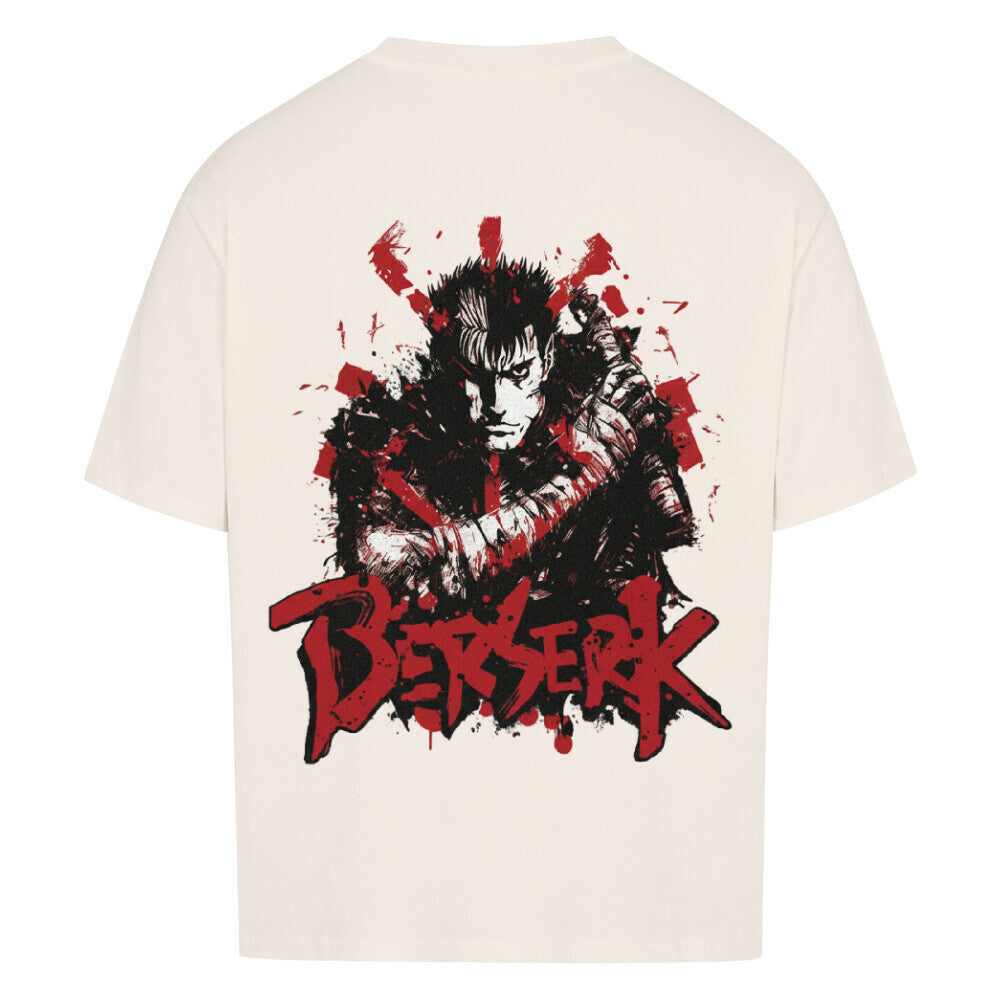 Image for color: natural raw