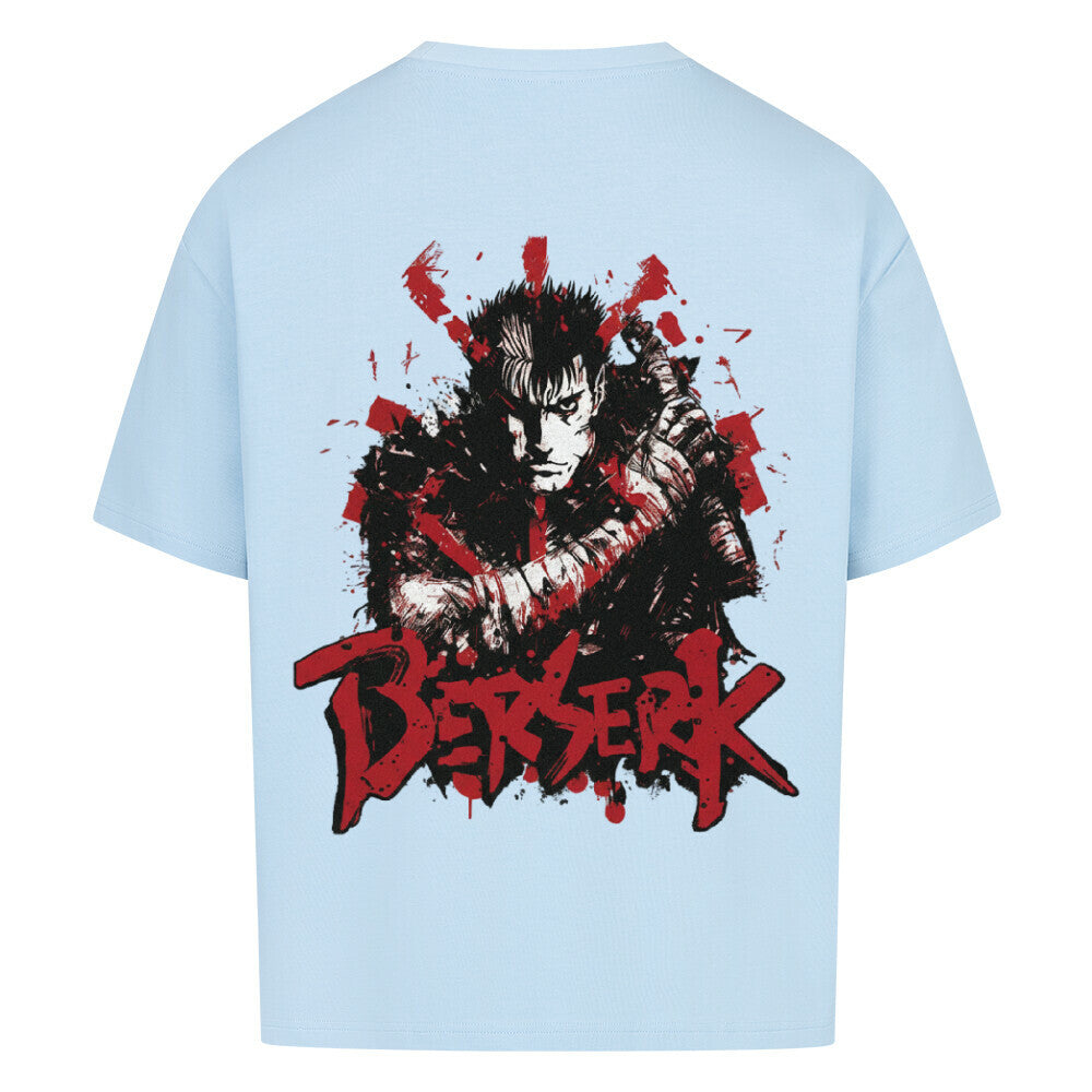 Image for color: babyblau