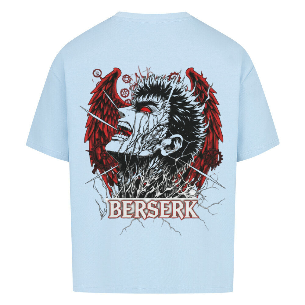 Image for color: babyblau