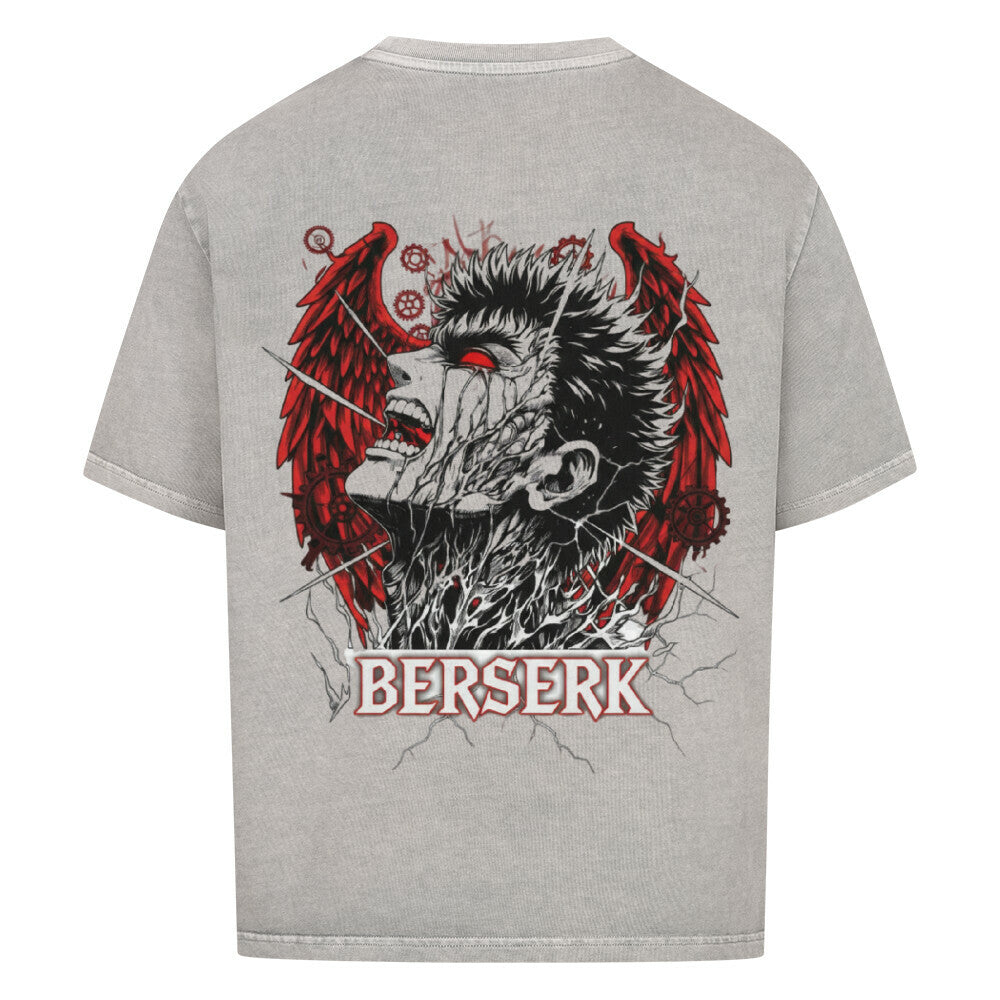 Image for color: washed grey