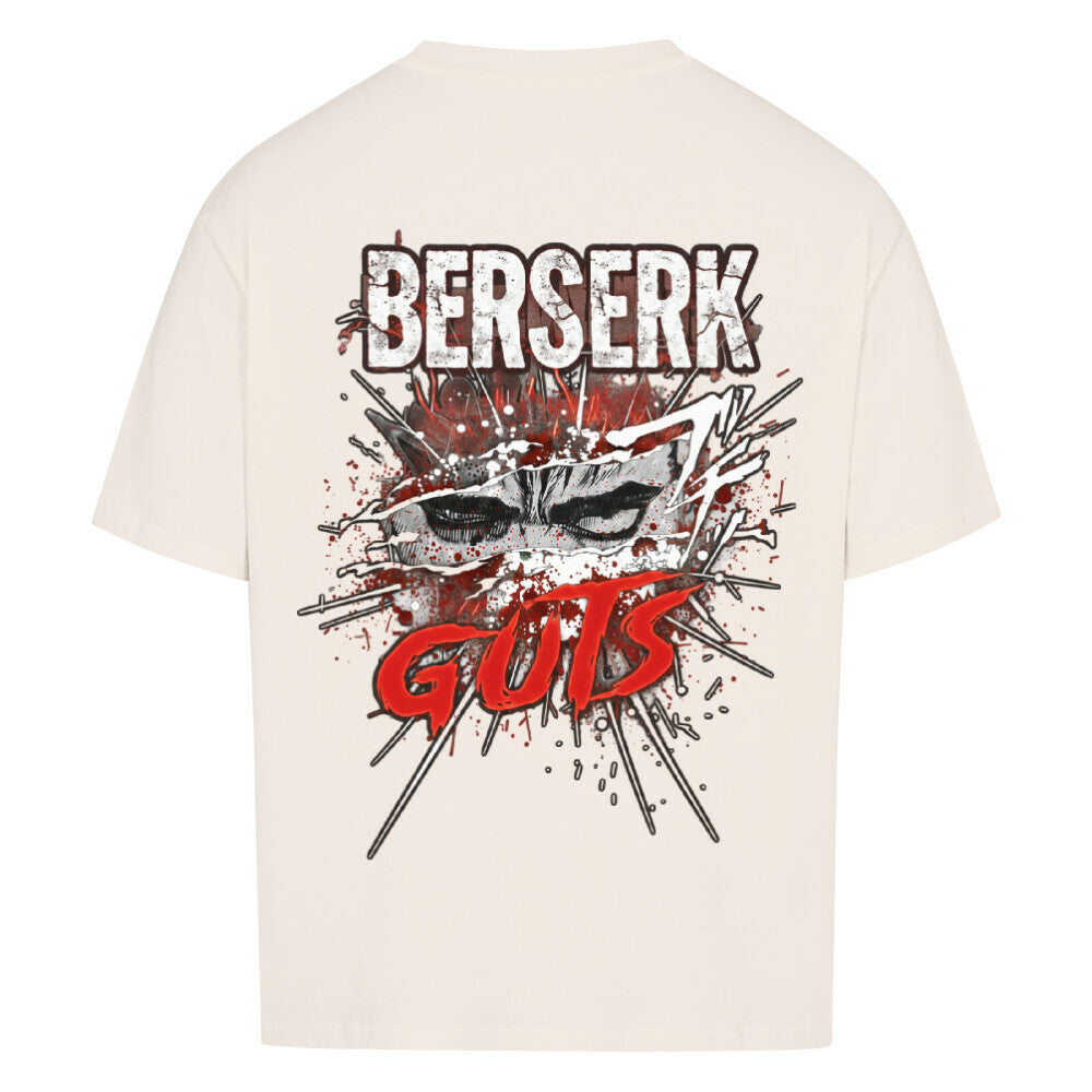 Image for color: natural raw