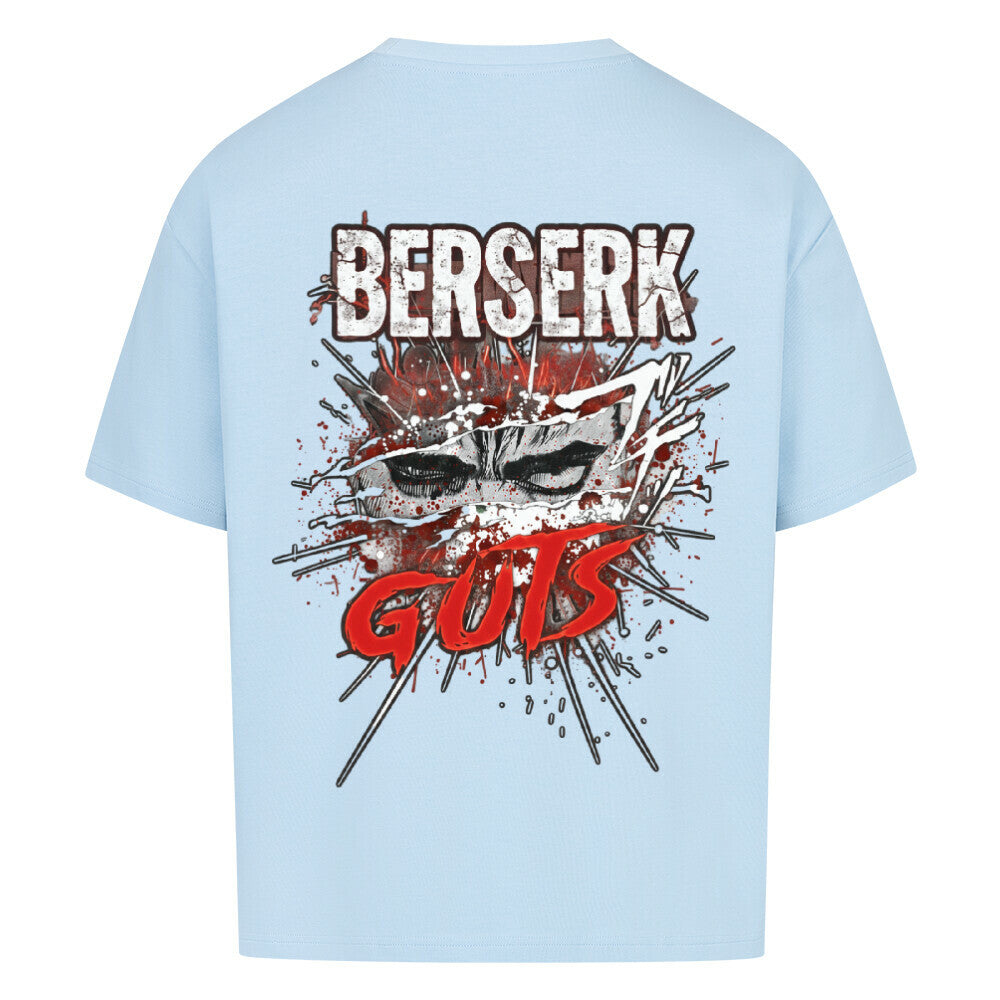 Image for color: babyblau