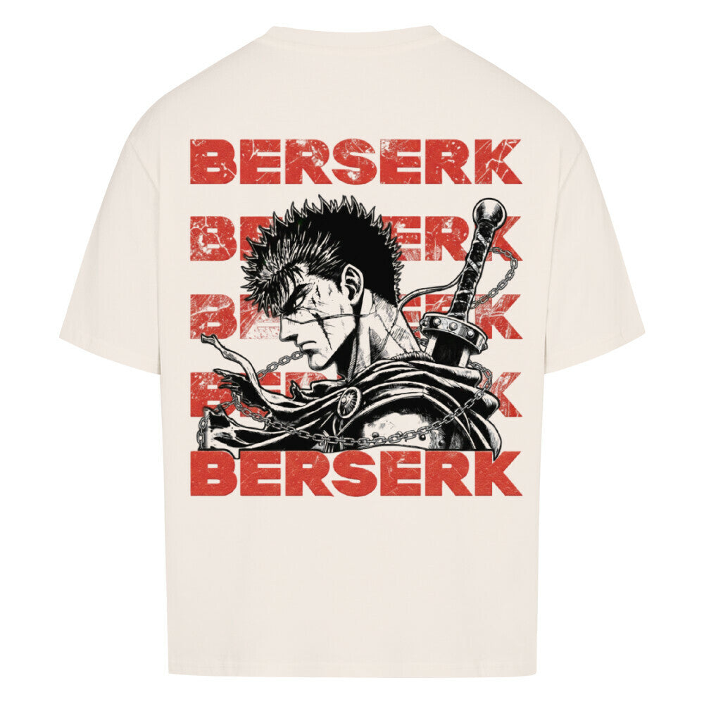 Image for color: natural raw