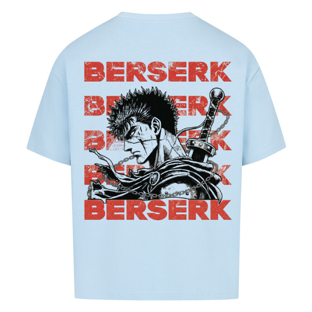 Image for color: babyblau