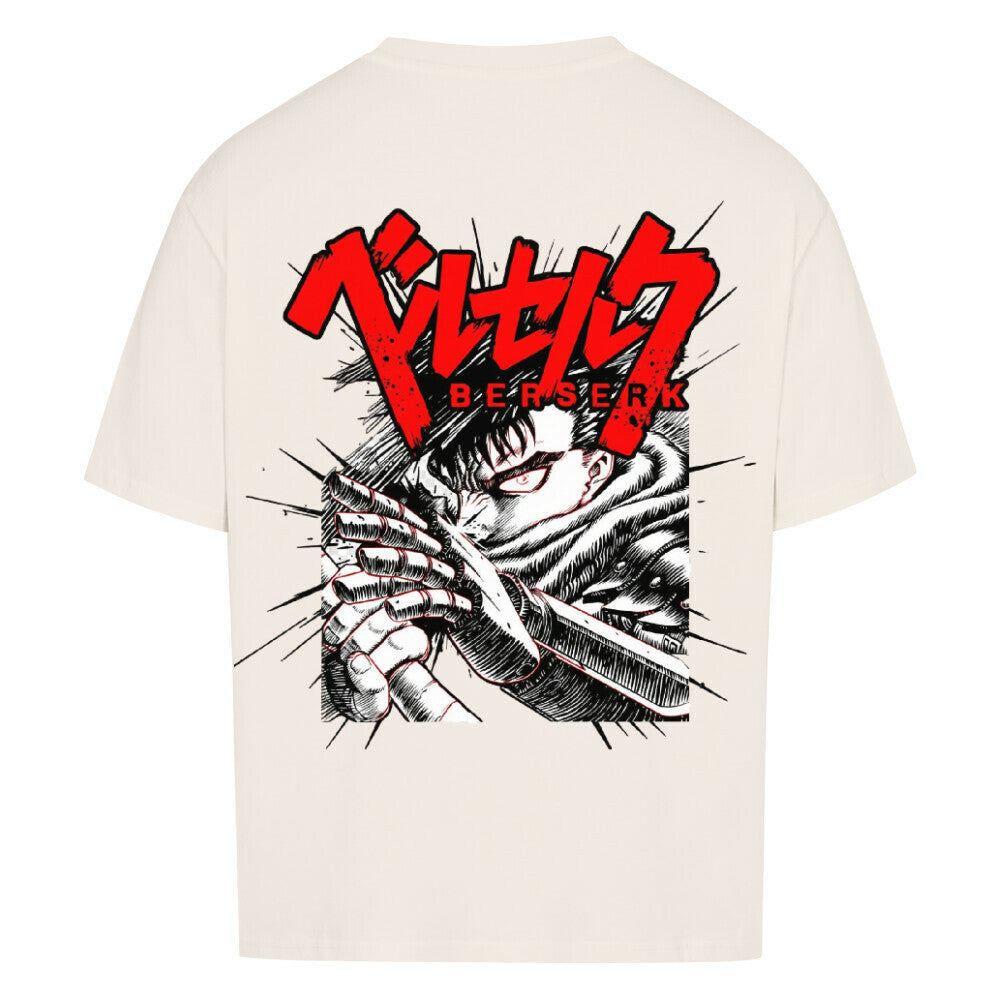 Image for color: natural raw