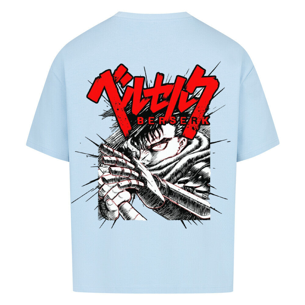 Image for color: babyblau