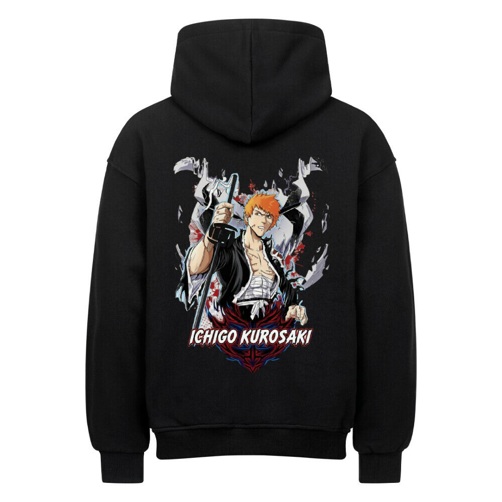 Image for color: schwarz