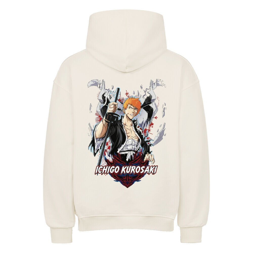 Image for color: natural raw