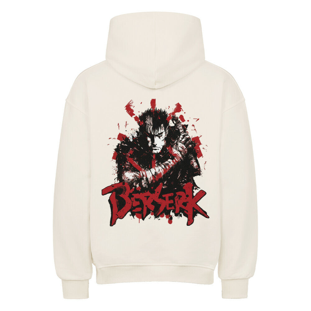 Image for color: natural raw