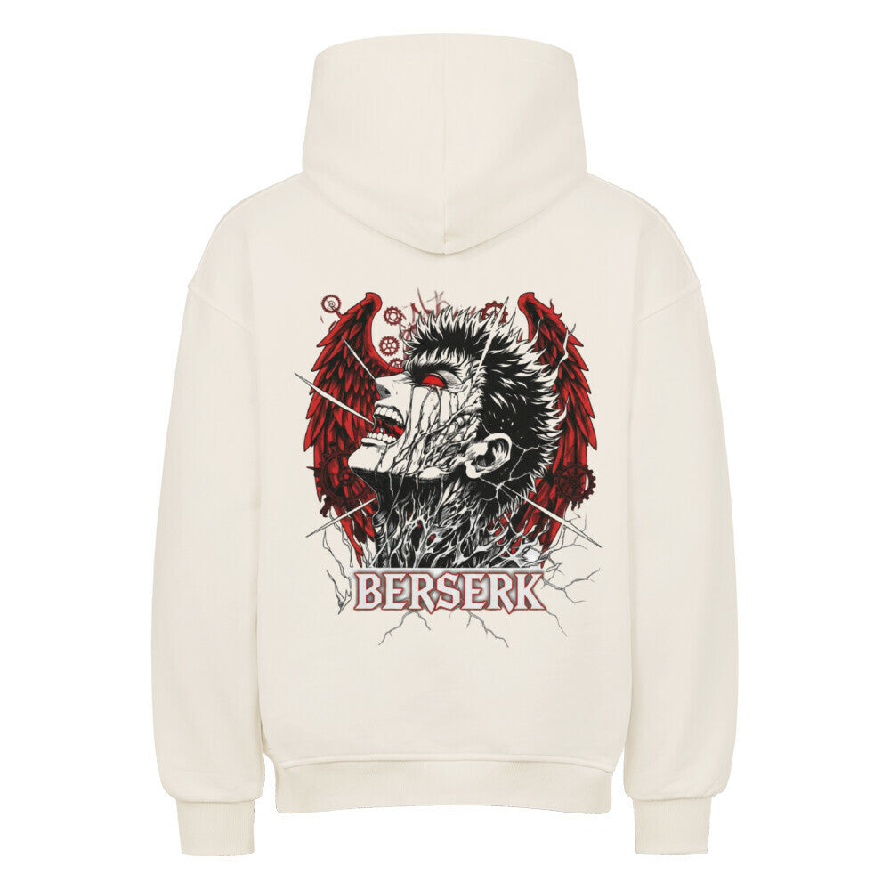 Image for color: natural raw