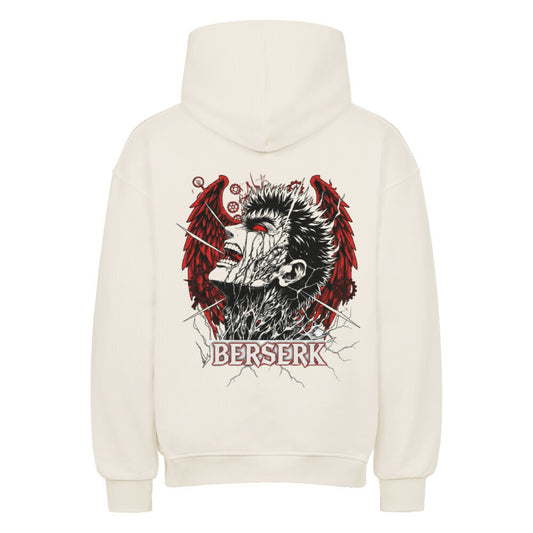 Image for color: natural raw