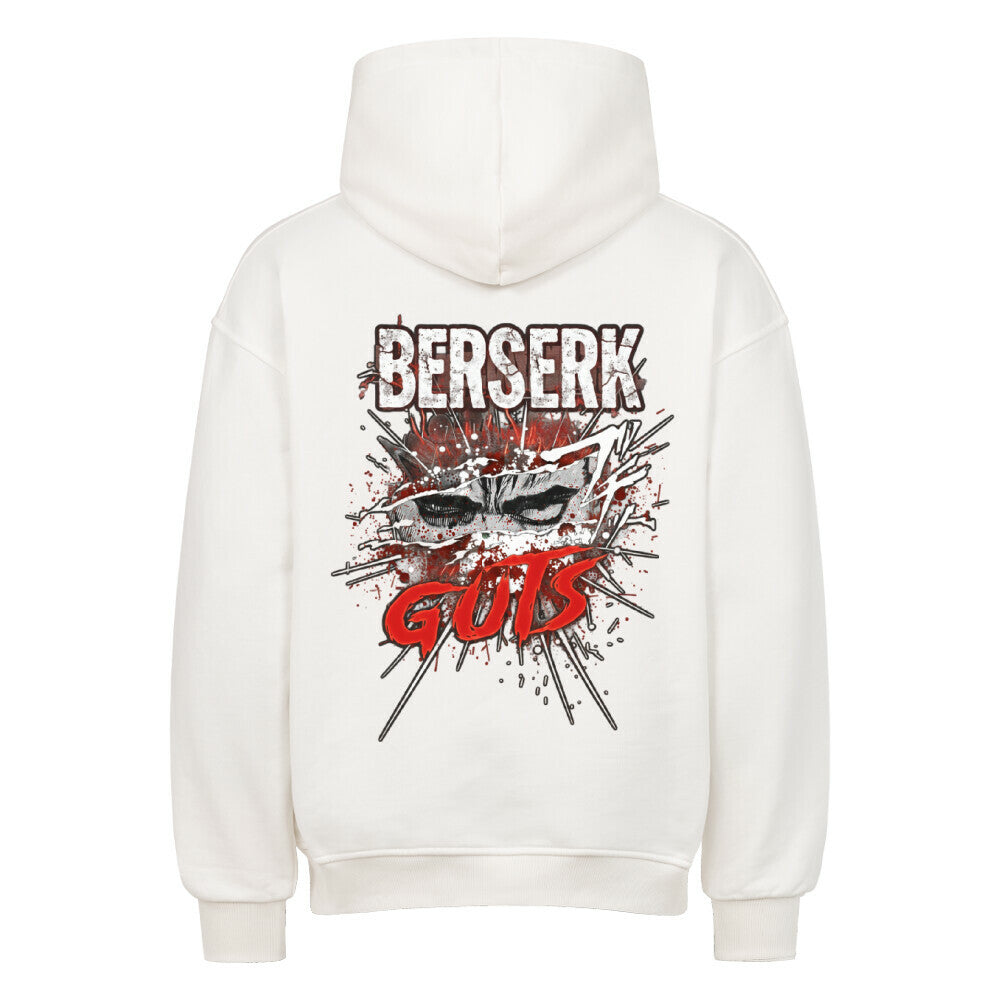 Image for color: weiß