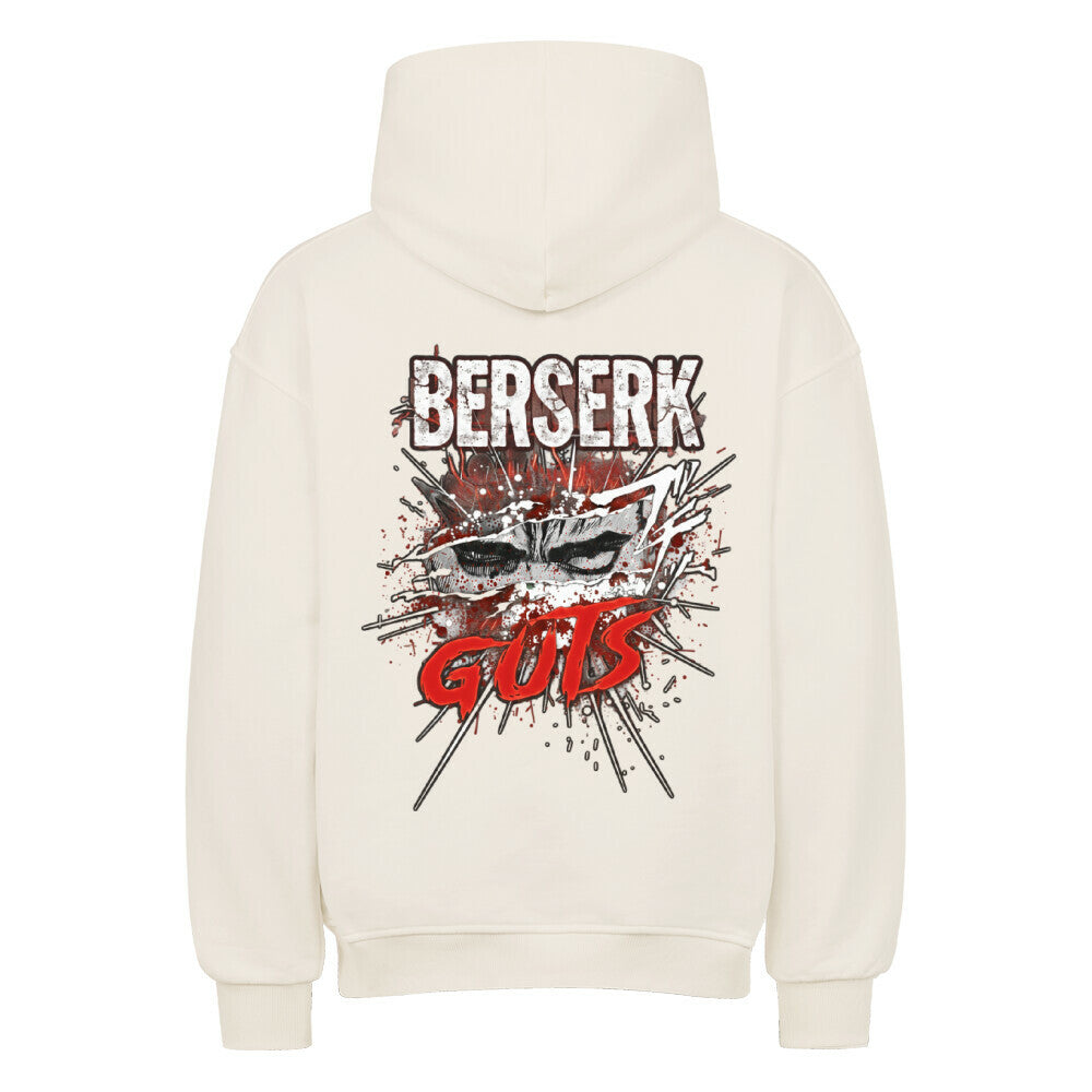 Image for color: natural raw