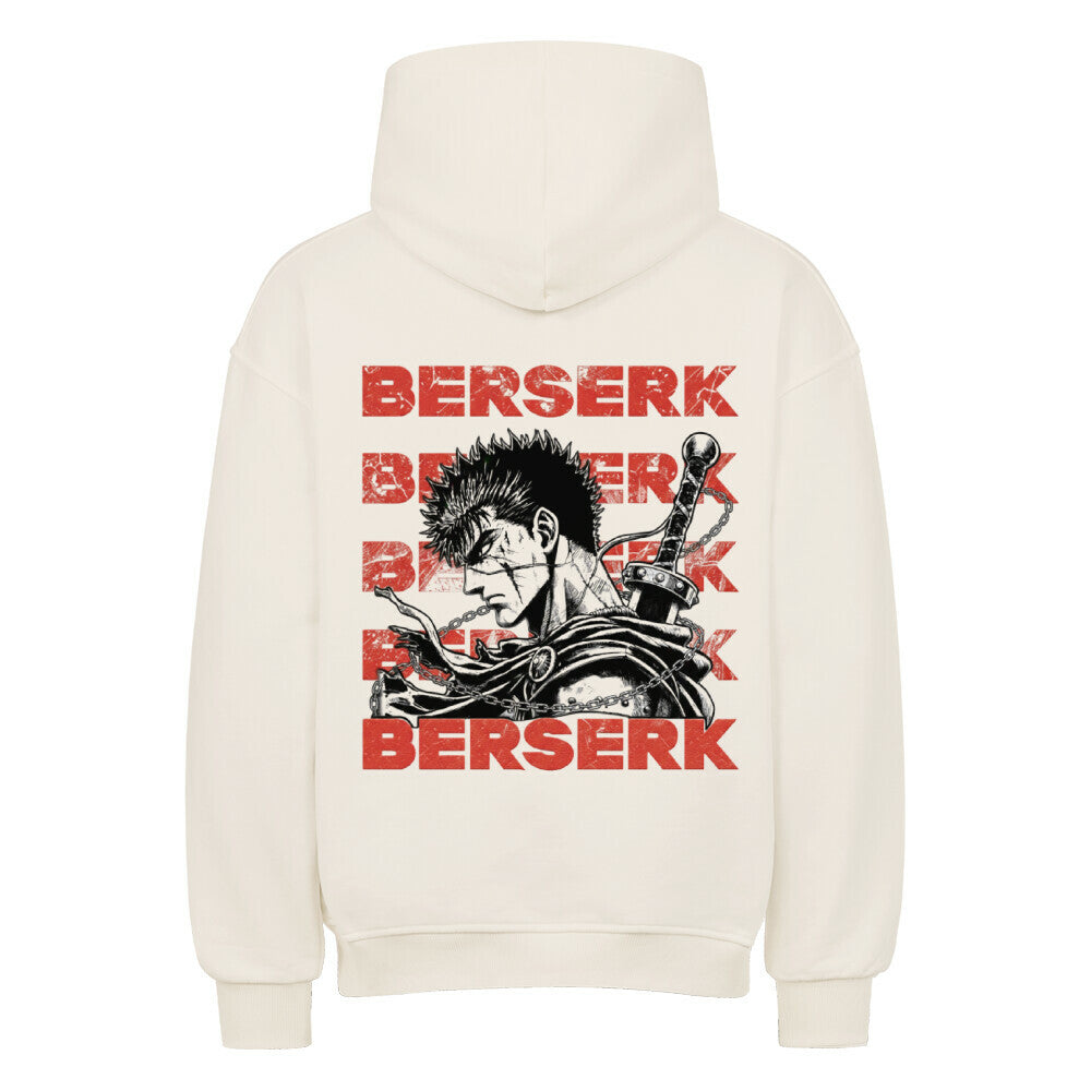 Image for color: natural raw