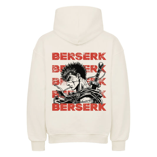 Image for color: natural raw