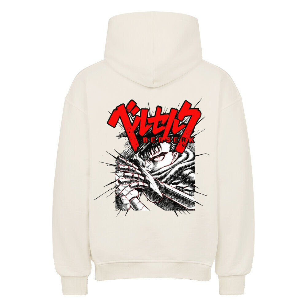 Image for color: natural raw