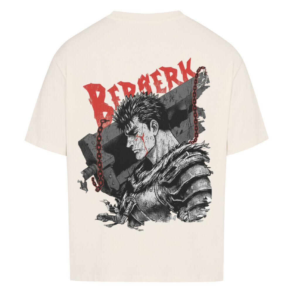 Image for color: natural raw