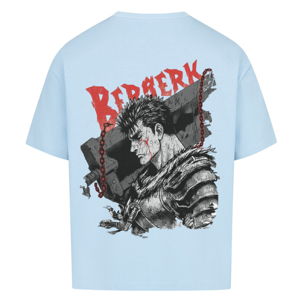 Image for color: babyblau