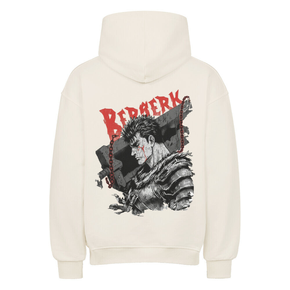 Image for color: natural raw