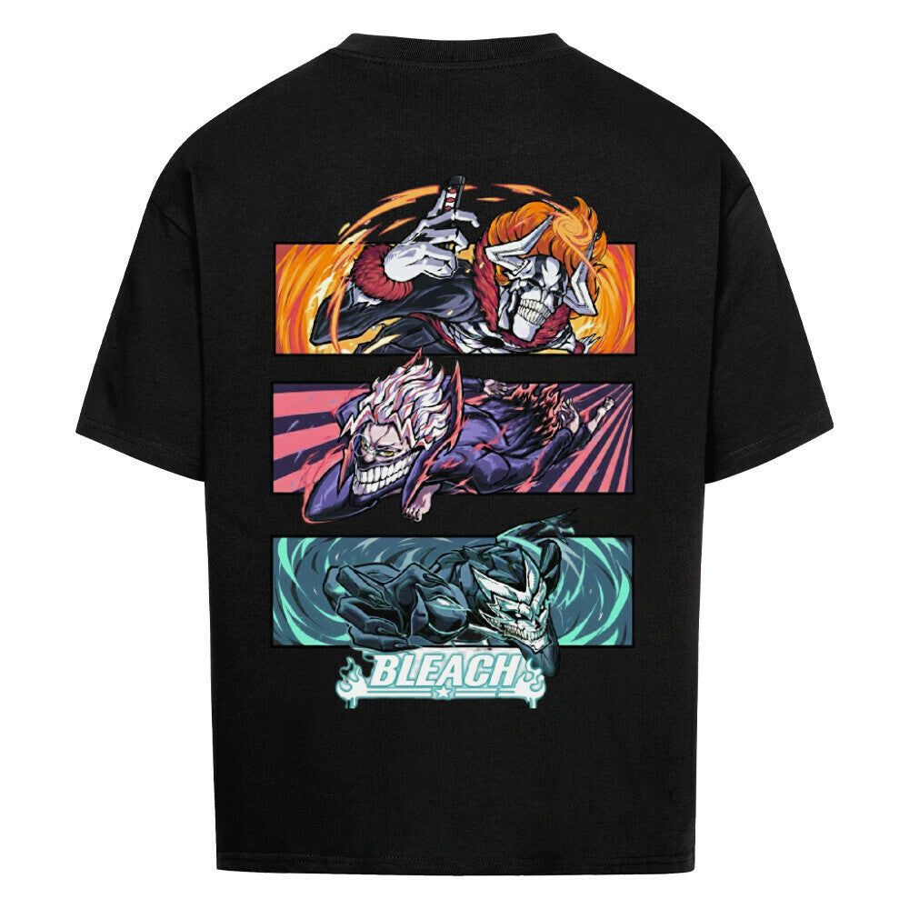 Image for color: schwarz