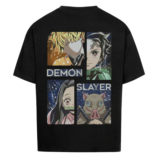 Image for color: schwarz